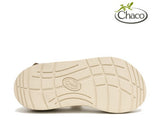 [正規品] Chaco CUSHZ_JCH109843Z_CP [関税込み]