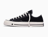 [正規品] converse チャック70×ブラックA24228C  [関税込み]