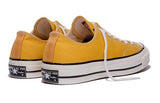 [正規品]CONVERSE Chuck Taylor All Star70 ct70 チャック70 復刻三ツ星 151229C (男女共用)[関税込み]