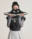 [正規品] converse チャック70×ブラックA24225C  [関税込み]