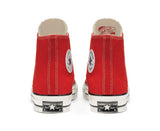[正規品]CONVERSE コンバースチャックテイラー70 ct70 復刻三ツ星 164944C 男女共用[関税込み]