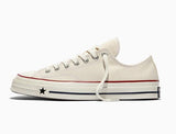 [正規品] converse チャック70×パーチメントA24229C  [関税込み]