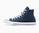[正規品] converse チャックテイラーオールスターネイビーハイM9622C [関税込み] - FootsGo