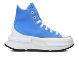 [正規品] converse ランスターレガシーCXプラットフォームブルースラッシュA06504C [関税込み]