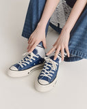 [正規品] converse チャック70×アーマーブルーA24234C  [関税込み]