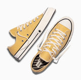 [正規品] converse チャック70×メロンドラマチックA24236C  [関税込み]