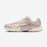 [正規品] Nike ナイキ V5 RNR TRK3 IH1980 [関税込み]