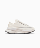 [正規品] converse ランスターレガシーCXフューチャーコンフォートエグレットA11490C  [関税込み]
