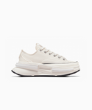 [正規品] converse コンバース ランスター レガシー CX フューチャー コンフォート エグレット A11490C [関税込み]
