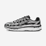 [正規品] Nike ウーマンズナイキP-6000 BV1021 [関税込み]