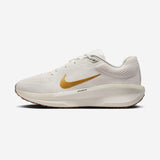 [正規品] Nike ウーマンズナイキエアウィンフロー11 FJ9510 [関税込み]