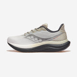 [正規品] saucony トライアンフ 23 M S21023-505 [関税込み]