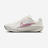 [正規品] Nike ウーマンズナイキダウンシフター13 FD6476 [関税込み]