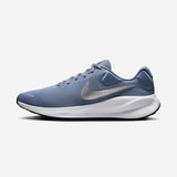 [正規品] Nike ナイキレボリューション7 FB2207 [関税込み]