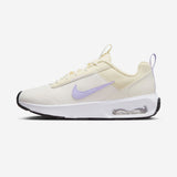 [正規品] Nike ウーマンズナイキエアマックスインターロックライトS DX3705 [関税込み]