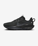 [正規品] Nike ペガサストレイル5 M - ブラック：ベルベットブラウン：アントラサイト/ DV3864-002 [関税込み] - FootsGo