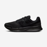 [正規品] Nike ウーマンズナイキランスウィフト3 DR2698 [関税込み]