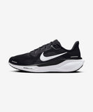 [正規品] Nike ペガサス41W - ブラック：アントラサイト：ホワイト/ FD2723-002 [関税込み] - FootsGo