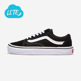 [正規品] Vans オールドスクールライト V36 LITE [関税込み]