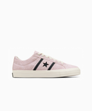 [正規品] converse コンバース ワンスターアカデミープロ ヴィンテージスエード A08490C [関税込み]