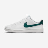 [正規品] Nike ナイキコートロイヤル2ネクストネイチャー CQ9246 [関税込み]