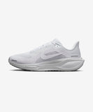 [正規品] Nike ペガサス41W - ホワイト：ピュアプラチナ：メタリックシルバー：ホワイト/ FD2723-102 [関税込み] - FootsGo