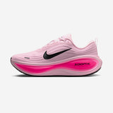 [正規品] Nike ナイキボメロプラス HV8150 [関税込み]