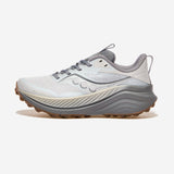 [正規品] saucony エクソダスウルトラ3W S10914-200 [関税込み]