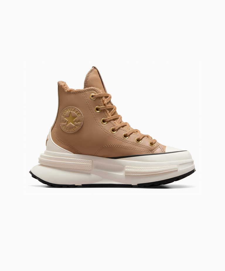 正規品] converse コンバース ランスター レガシー CX レザー