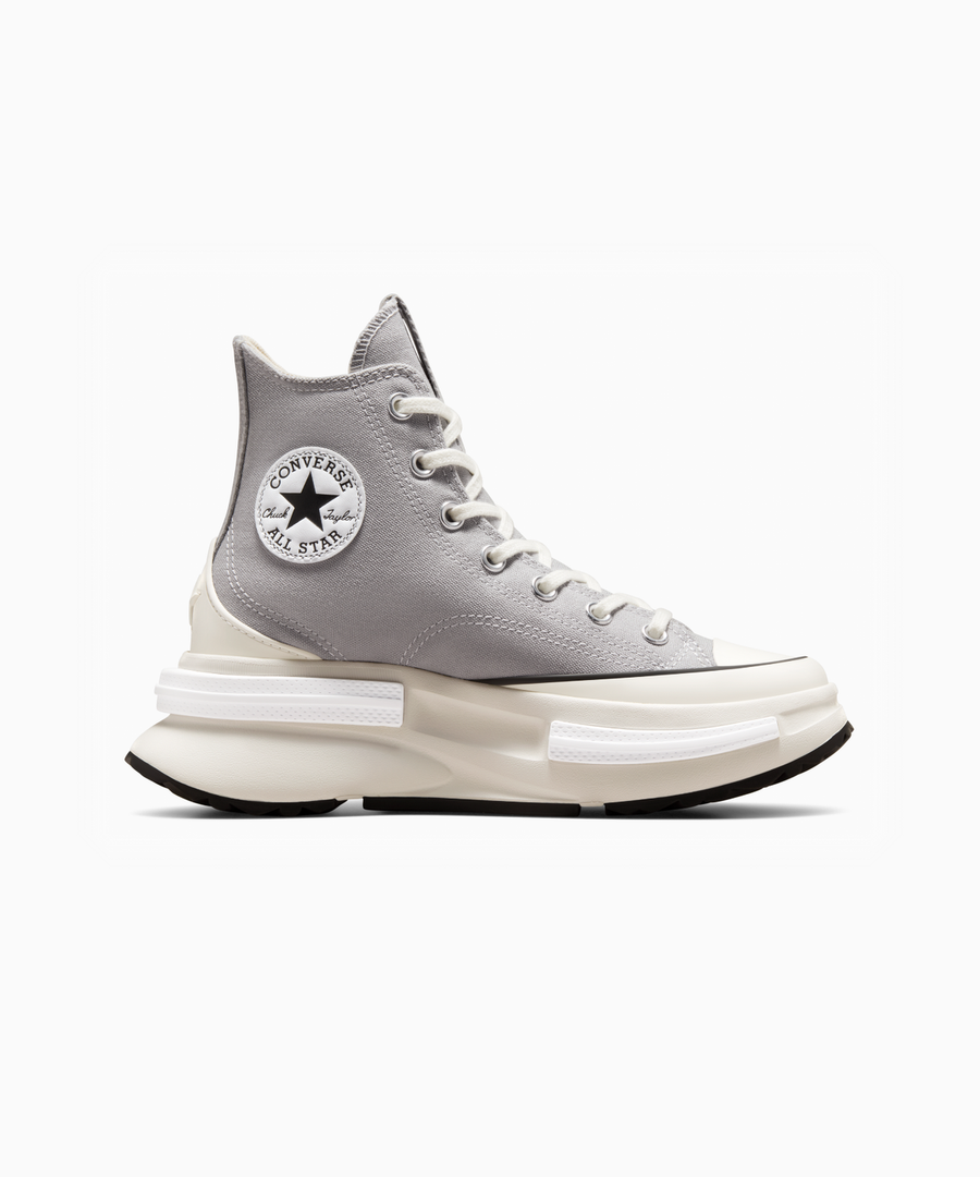 CONVERSE RUN STAR – FootsGo 【箱付き、タグ付き】韓国お土産 CONVERSE RUN STAR – FootsGo 【箱付き、タグ付き】韓国お土産