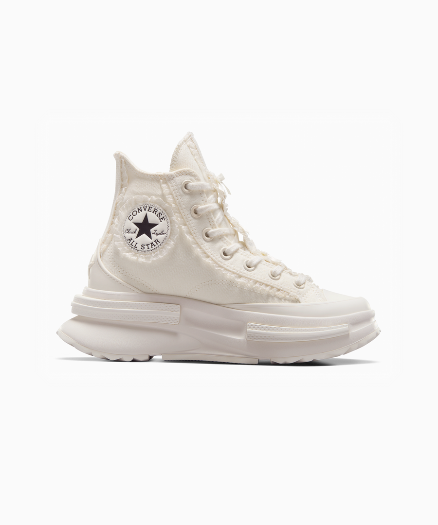 CONVERSE RUN STAR – FootsGo CONVERSE RUN STAR – FootsGo