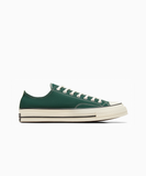 [正規品] converse コンバース（CONVERSE）チャック70シーズナルカラーグリーンエンビーA09470C [関税込み]