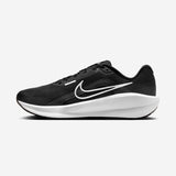 [正規品] Nike ナイキダウンシフター13 FD6454 [関税込み]