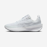 [正規品] Nike ナイキインタラクトラン FD2291 [関税込み]