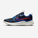 [正規品] Nike ナイキコスミックランナーグレードスクール HM4402 [関税込み]