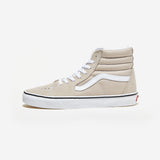 [正規品] Vans スケート - ハイ - カラーバンドルフレンチオーク VN0005U9BLL [関税込み]