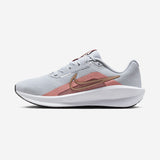 [正規品] Nike ウーマンズナイキダウンシフター13 FD6476 [関税込み]