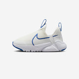 [正規品] Nike ナイキフレックスプラス2ネクストネイチャーフリースクール DV9000 [関税込み]