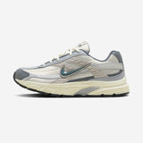 [正規品] Nike ナイキイニシエーターGCEL HQ1179 [関税込み]