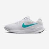 [正規品] Nike ナイキレボリューション7 FB2207 [関税込み]