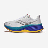 [正規品] saucony ハリケーン 24 M S20933-500 [関税込み]