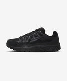 [正規品] Nike P-6000 M - ブラック/CD6404-002 [関税込み] - FootsGo