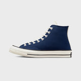 [正規品] converse チャック70ナチカルトリブロックアクアミスト/ A04969C  2042926[関税込み]