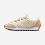 [正規品] Nike ウーマンズナイキパシフィック HM4771 [関税込み]