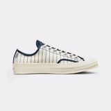 [正規品] converse チャック70クラブハウスエグレット/ A03441C  2017486[関税込み]
