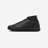 [正規品] Nike ジュニアマーキュリアルスーパーフライ10クラブTF FQ8313 [関税込み]