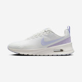 [正規品] Nike ウーマンズナイキエアマックスヌエクシスSE XOP2 HV7000 [関税込み]