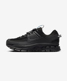 [正規品] Nike ズームボメロロムM - ブラック：レーサーブルー/ FV2295-002 [関税込み] - FootsGo