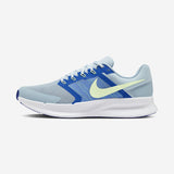 [正規品] Nike ナイキランスウィフト3 DR2695 [関税込み]