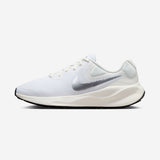 [正規品] Nike ウーマンズナイキレボリューション7 FB2208 [関税込み]